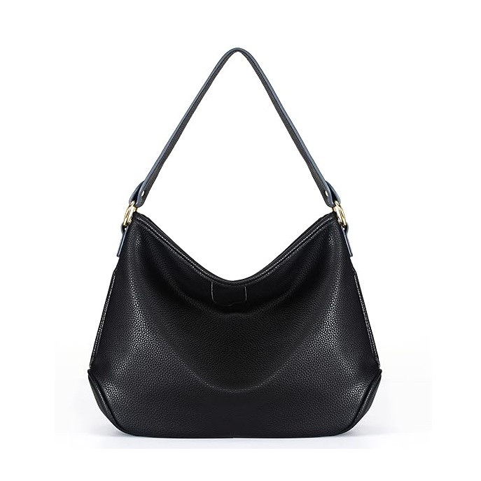 Montana West Hobo Bags for Women Purses and Handbags Shoulder Satchel Bag