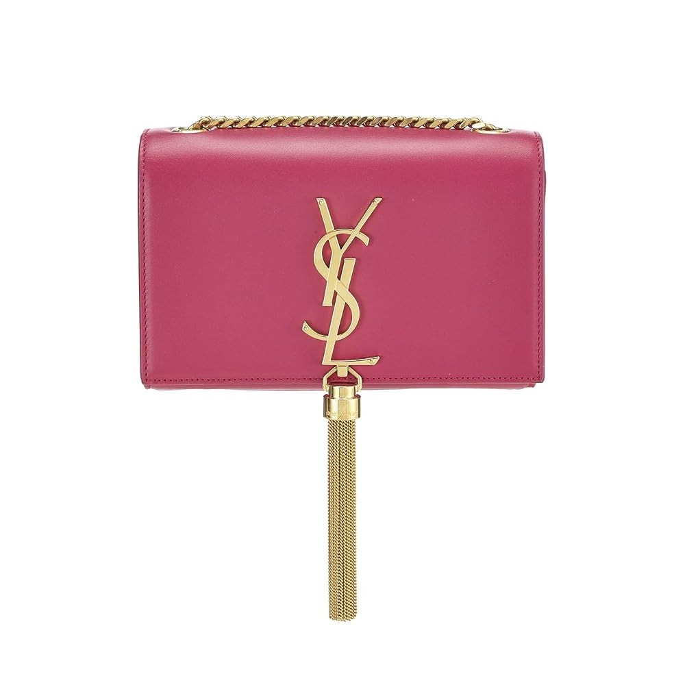 About this item Coated Canvas Wet Wipe Clean Imported Pre-Loved Condition: Excellent; Faint scuffs on hardware Length: 7.5" (19 cm), Height: 4" (10 cm), Depth: 1" (2 cm), Strap Drop: 7" (17 cm) Made i