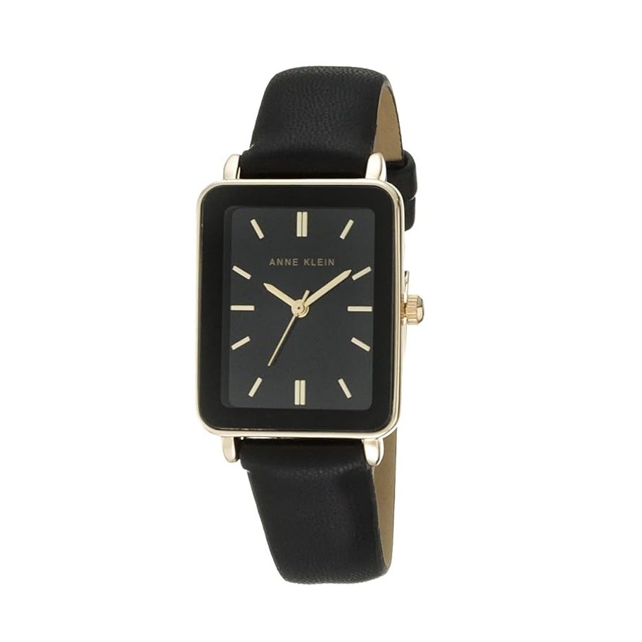 Anne Klein Women's Strap Watch, AK/3702