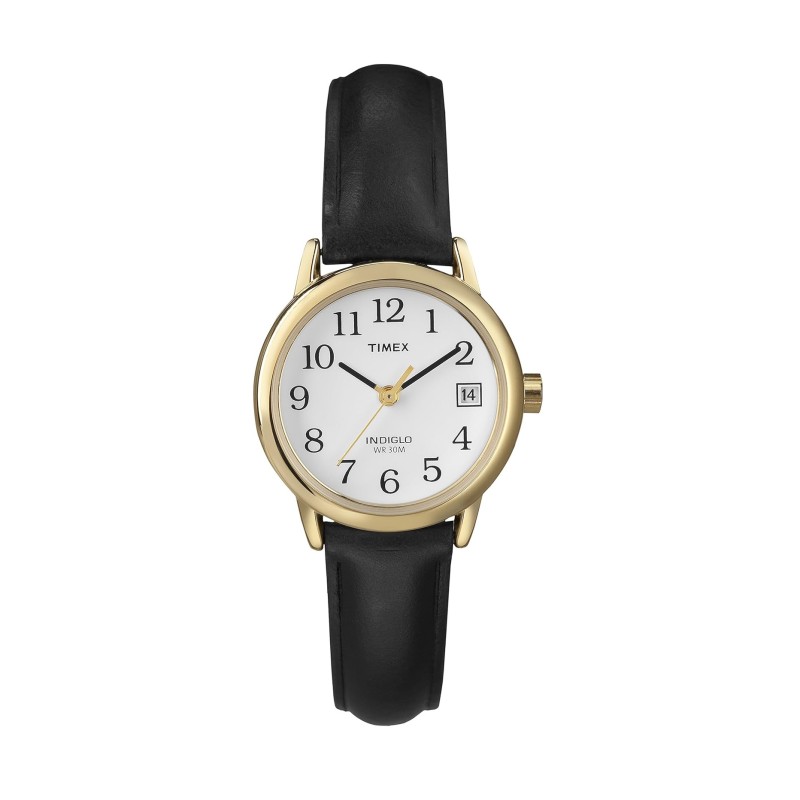 Timex Women's Easy Reader Watch