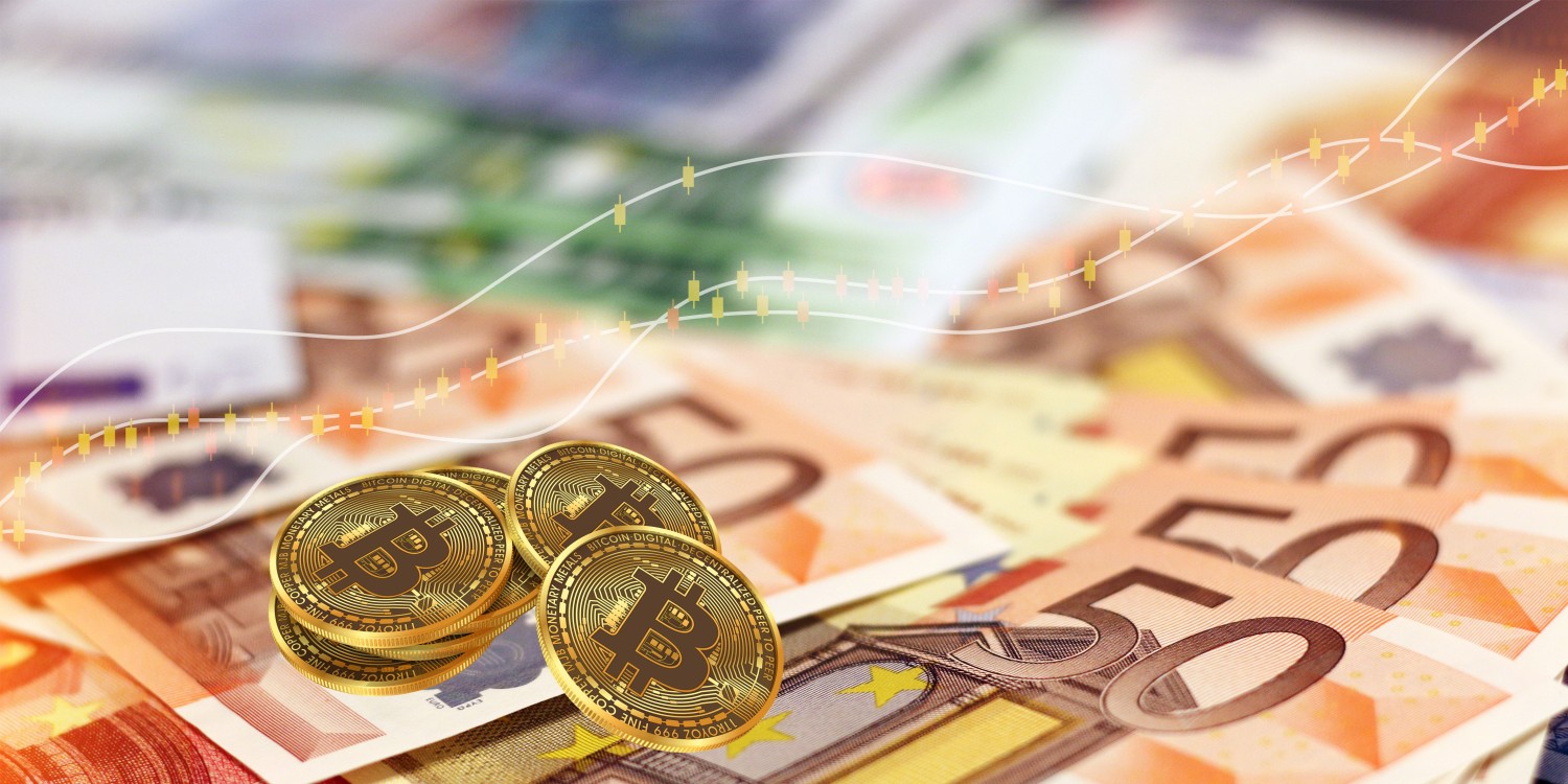 Why choose the payment method of virtual currency?