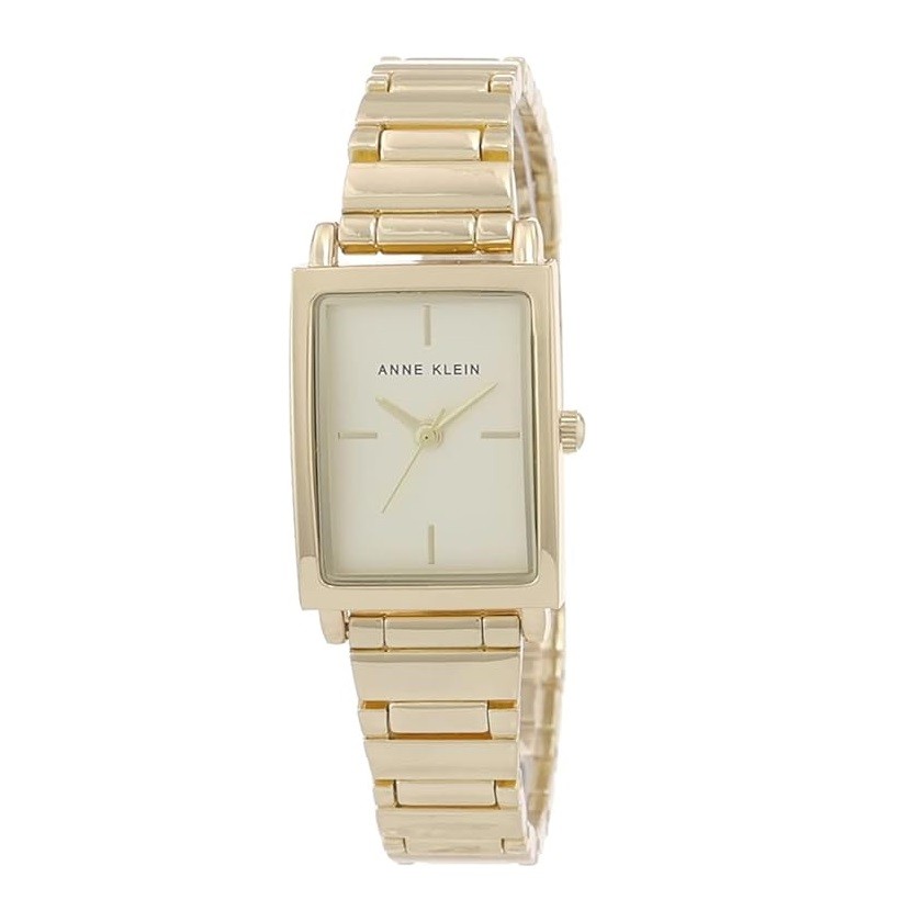 Anne Klein Women's Bracelet Watch