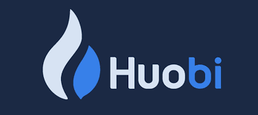 Virtual currency transfer process