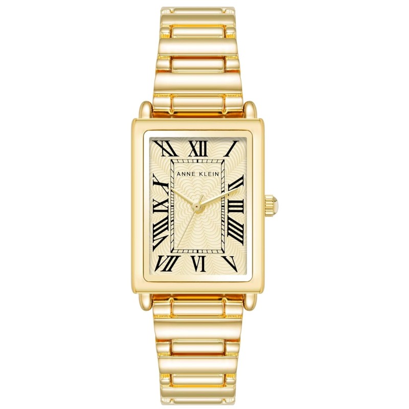 Anne Klein Women's Bracelet Watch