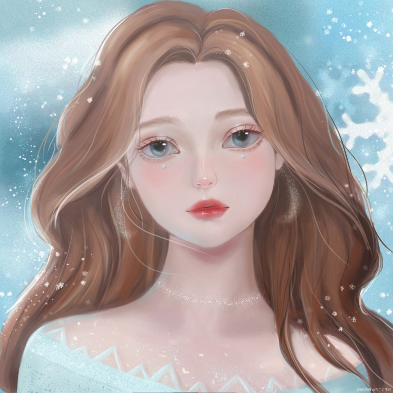 A small shop selling handbags