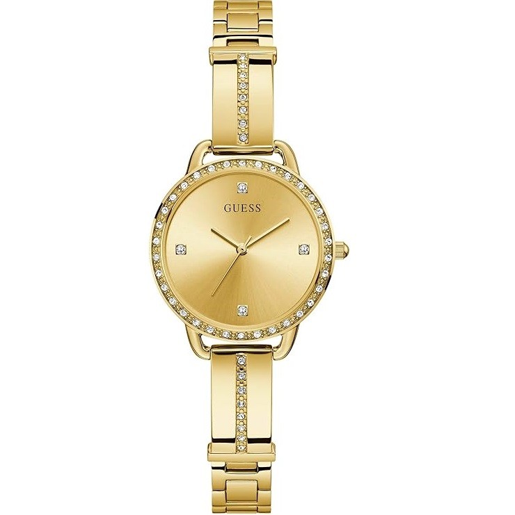 GUESS 30MM Watch