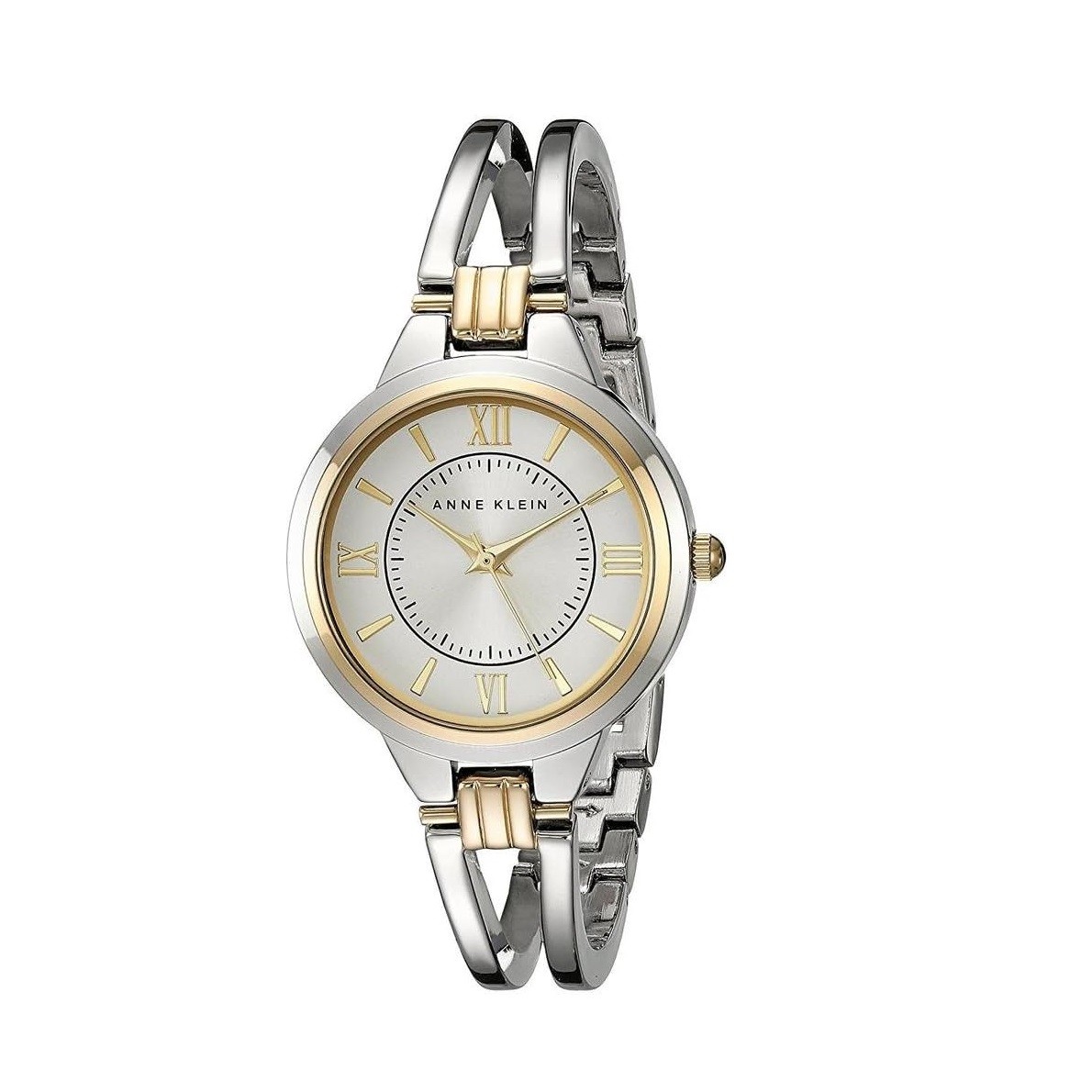 Anne Klein Women's Bangle Watch