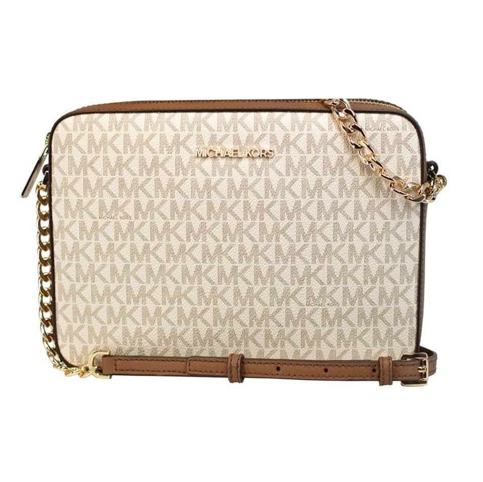 Michael Kors(マイケルコース Crossbody