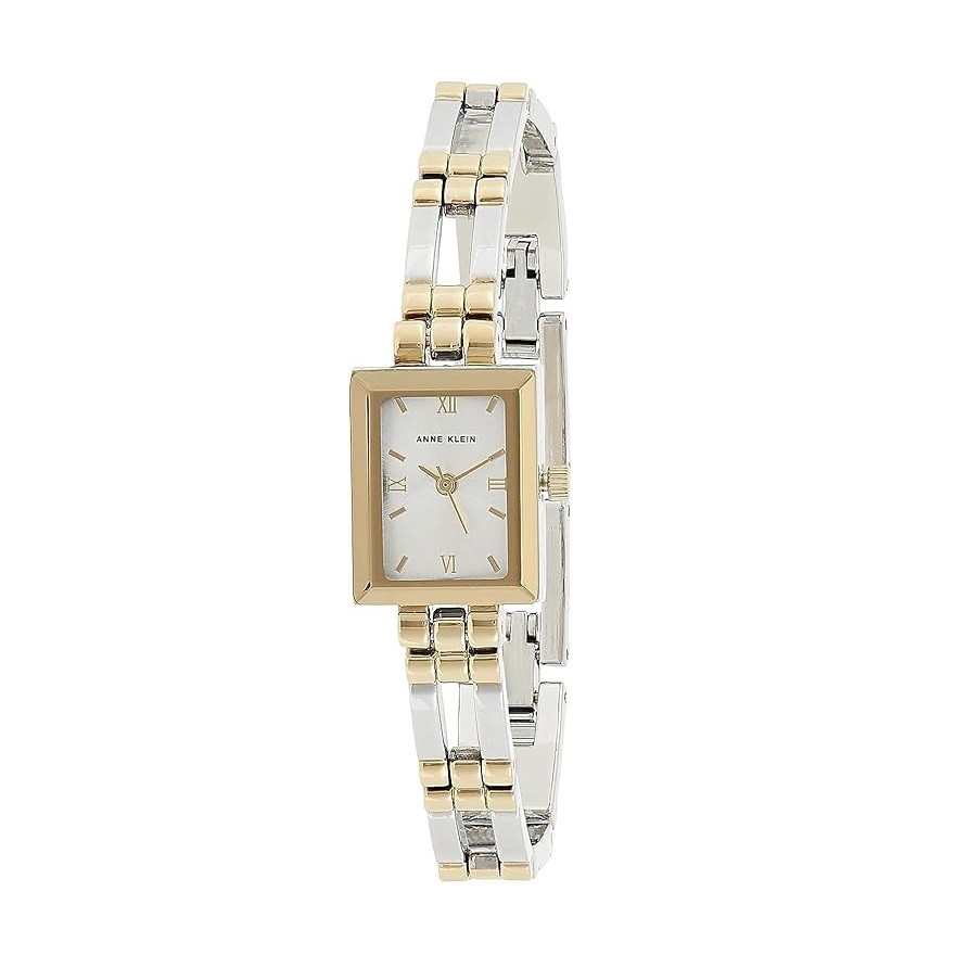 Anne Klein Women's Bracelet Watch
