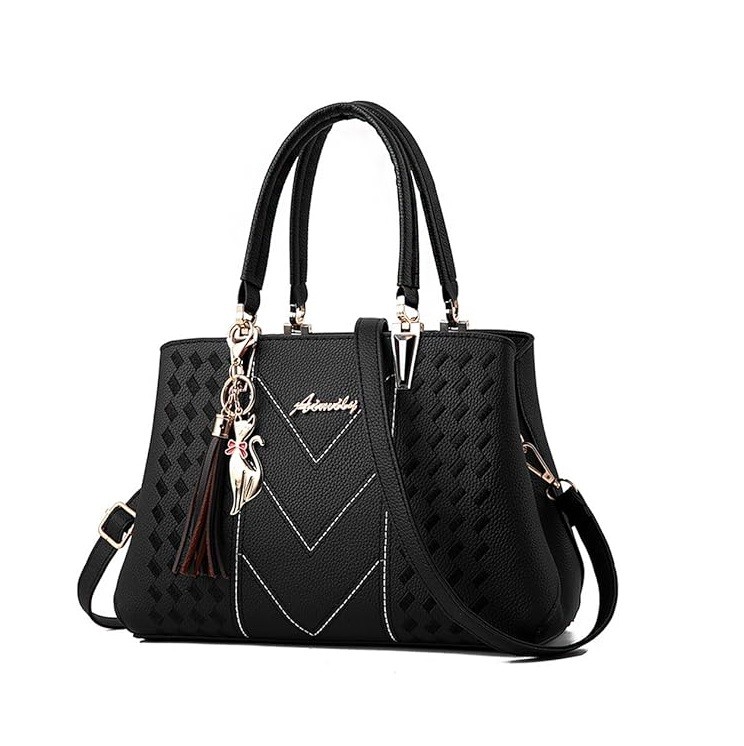 ALARION Womens Purses and Handbags Shoulder Bag Ladies Designer Satchel Messenger Tote Bag